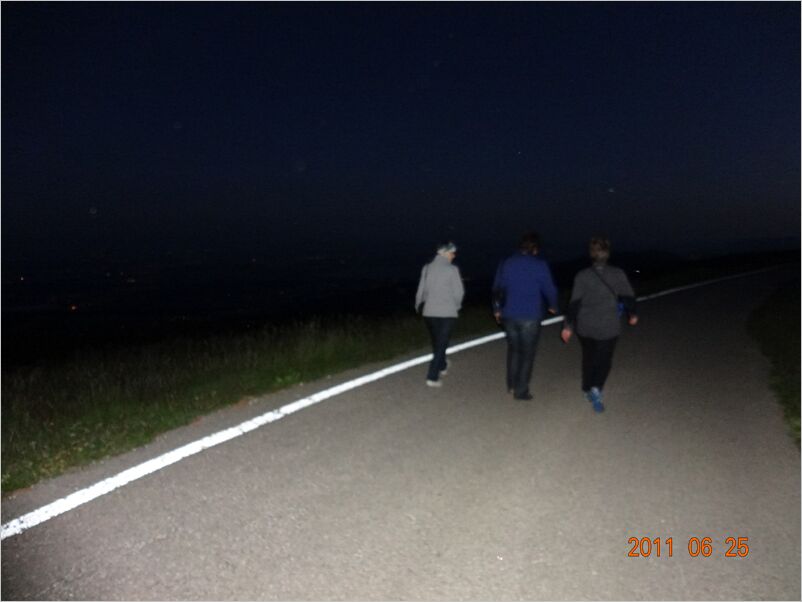 3 Chasseral (20)